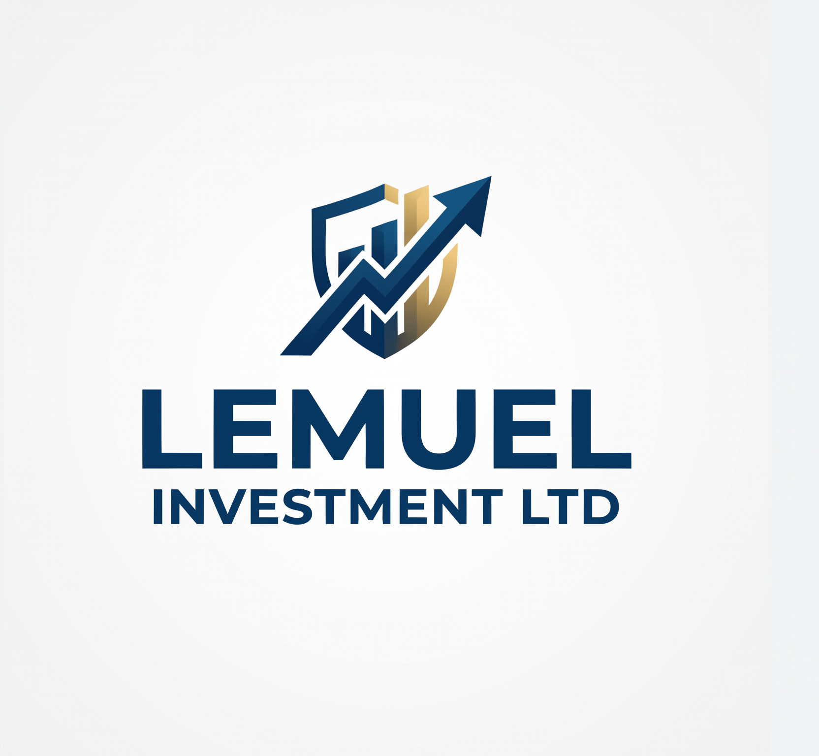 Lemuel Investment Logo